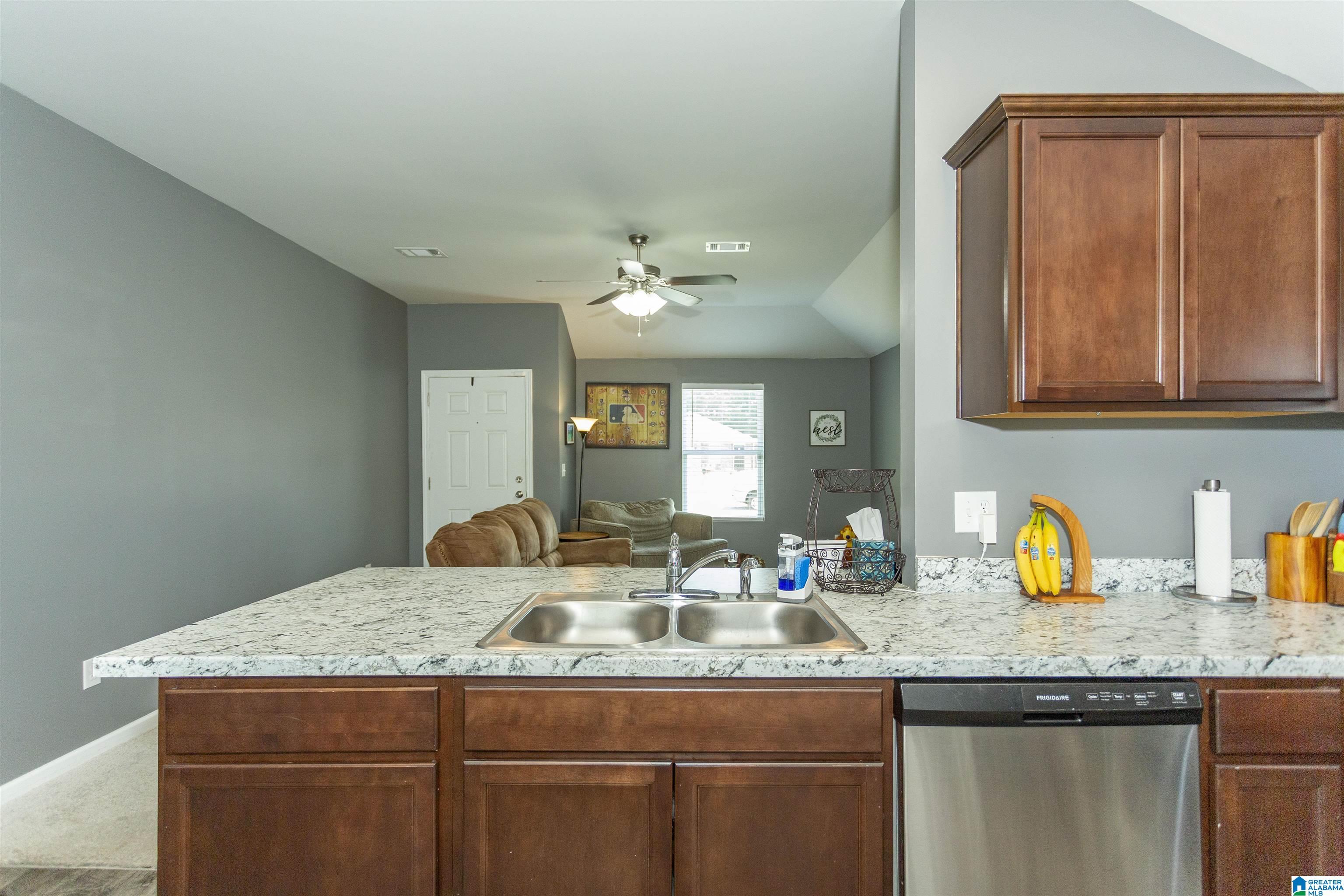 336 Hidden Court Montevallo, AL 35115 - Photo 16 of 40