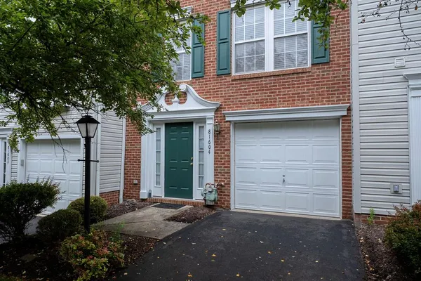 $279,900 | 81604 Lost Valley Drive, Adams Township, PA 16046