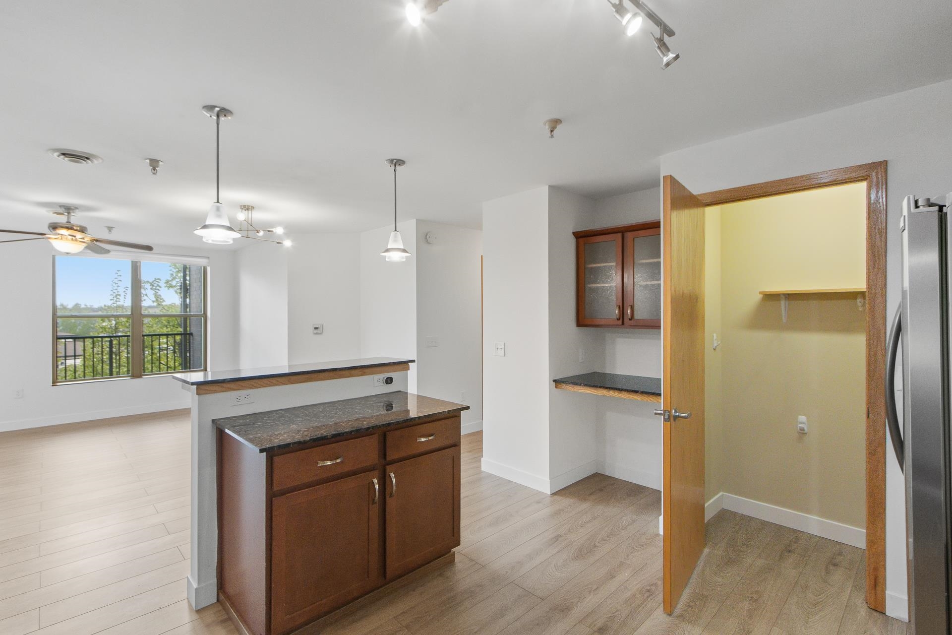 8201 Mayo, Unit 307 Madison, WI 53719 - Photo 38 of 82