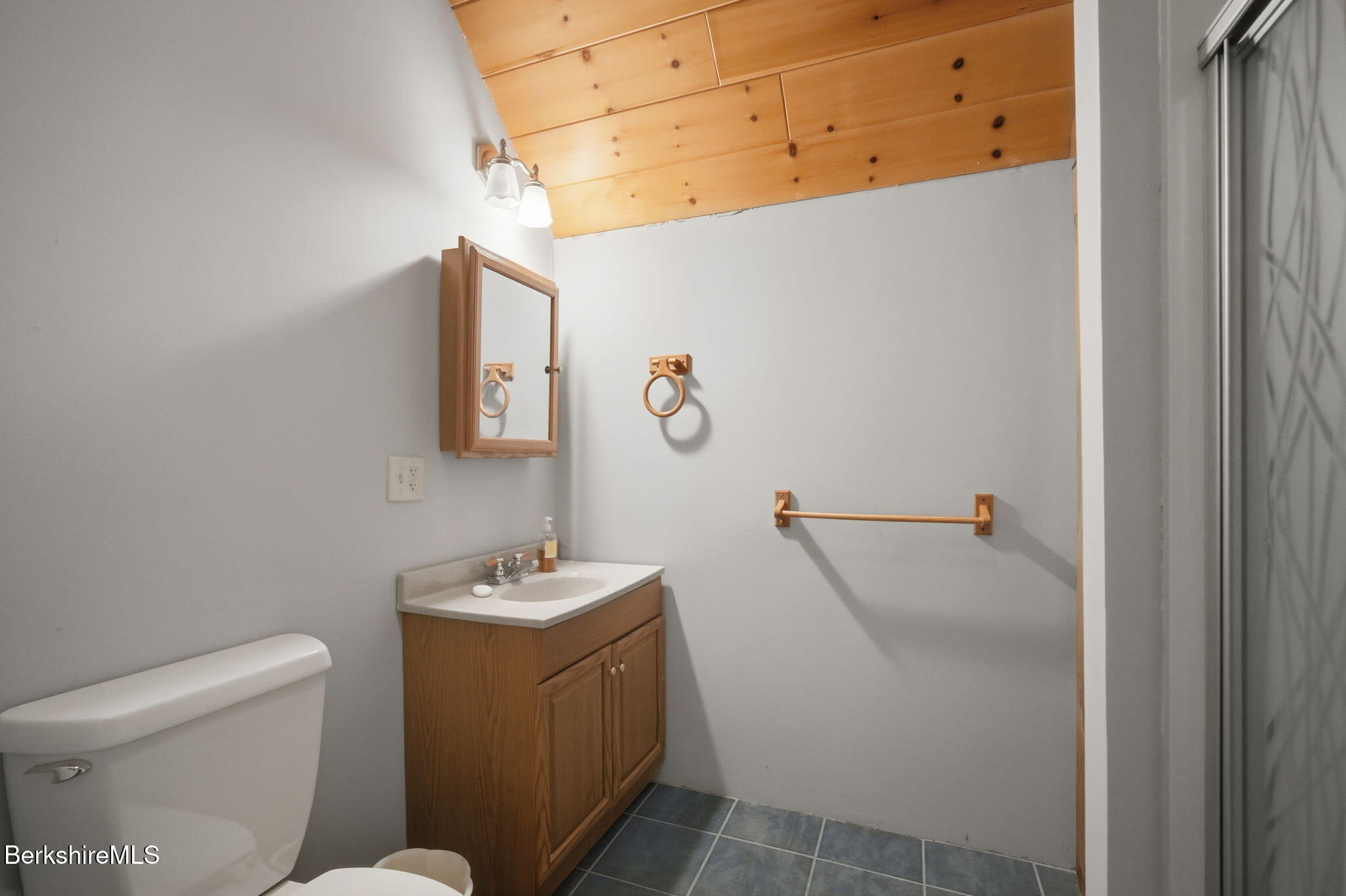 35 South Ext Road Hinsdale, MA 01235 - Photo 23 of 29 24-web-or-mls-35-s-rd
