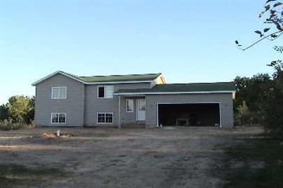 10759 West County Line Road Greenville, MI 48838 - Photo 1 of 1 Primary Photo