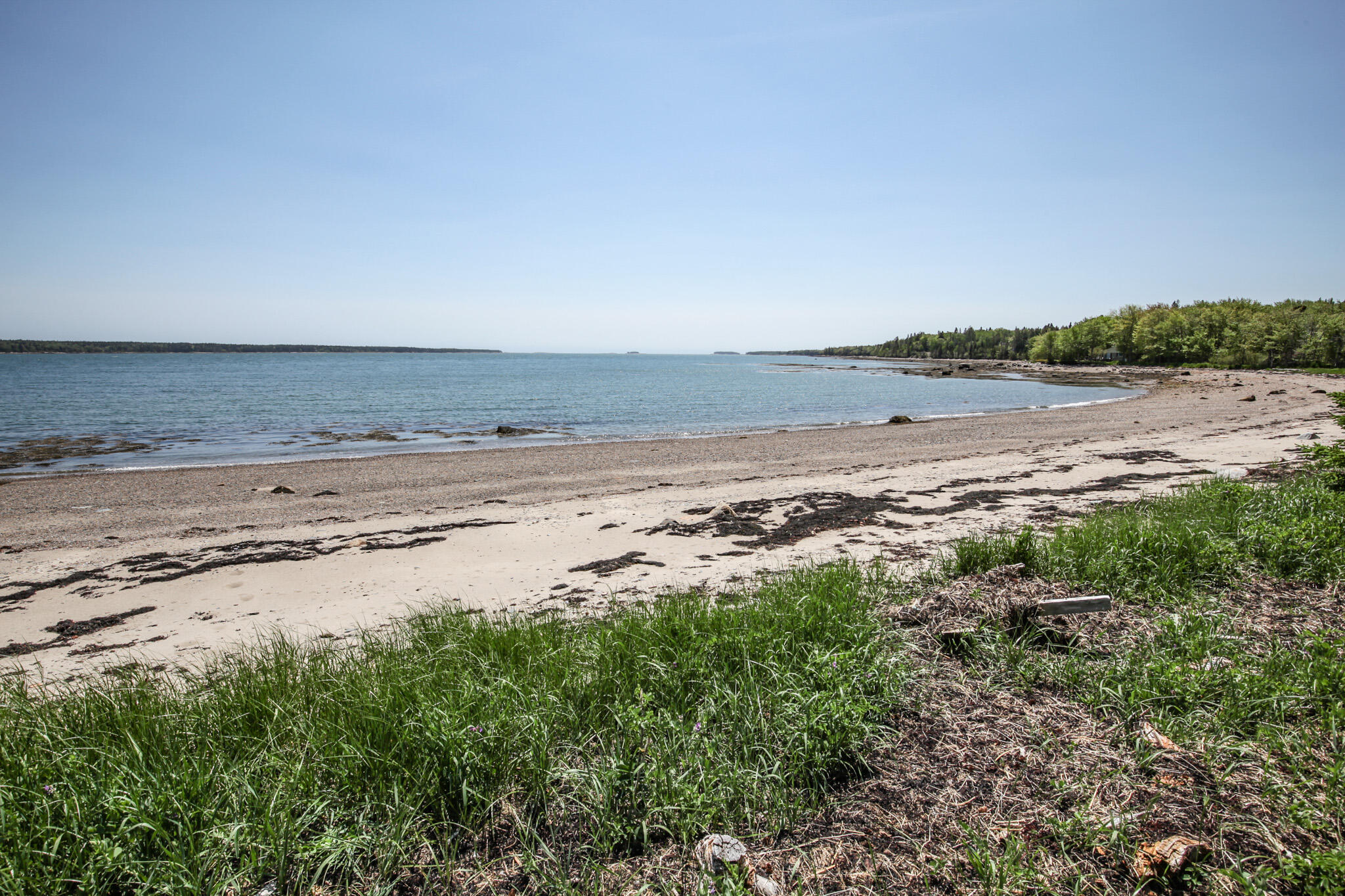 19 Peninsula Shore Road Corea, ME 04624 - Photo 20 of 41 IMG_7171