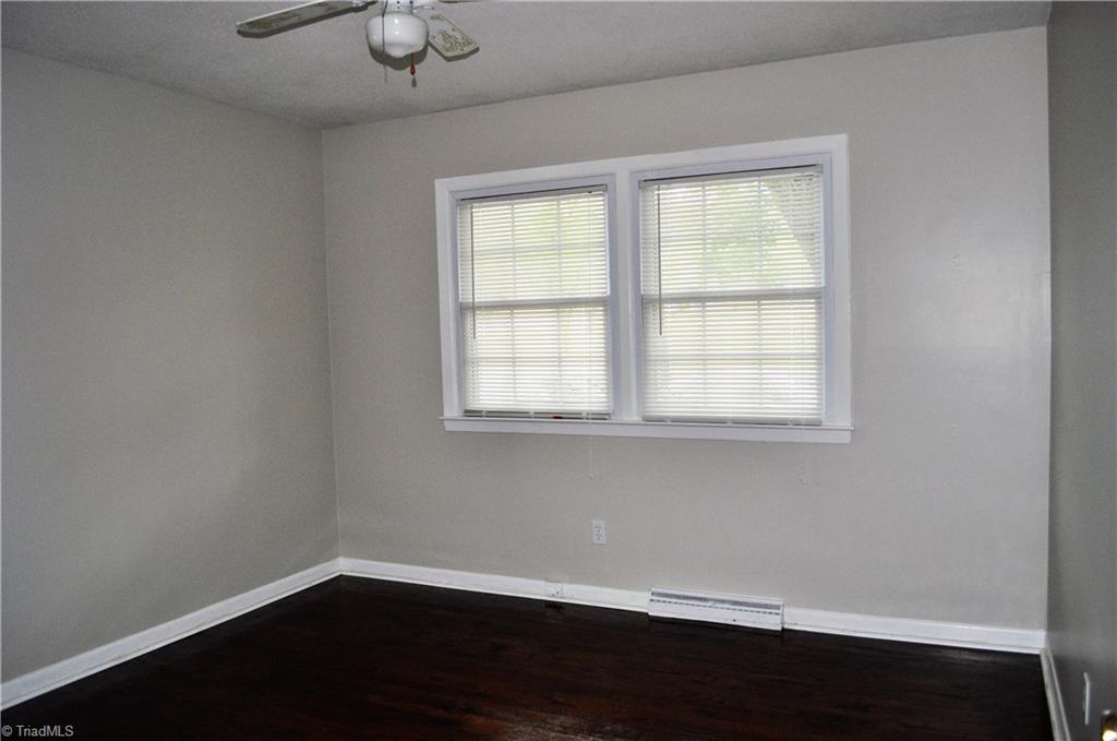 1411 West Meadowview Road Greensboro, NC 27403 - Photo 12 of 18 Bedroom 3