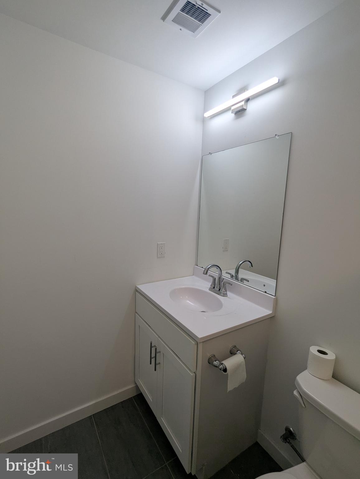 1524 Ridge Avenue, Unit 2 Philadelphia, PA 19130 - Photo 14 of 17