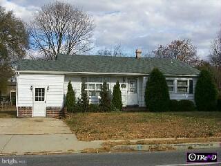 117 Berlin Road Voorhees, NJ 08043 - Photo 1 of 1 Gallery Image 1