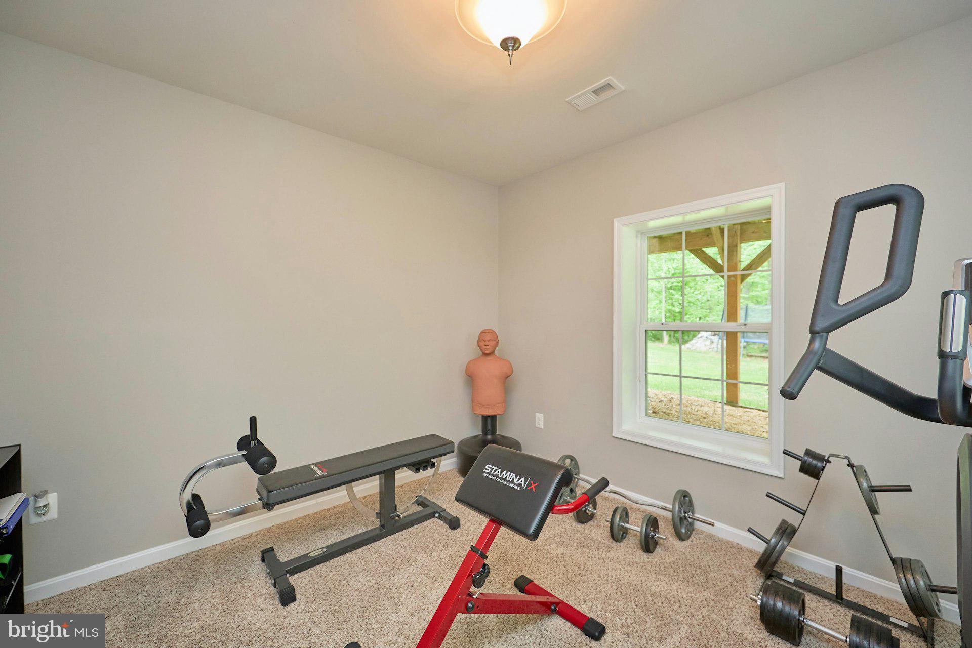 275 Cropp Road Fredericksburg, VA 22406 - Photo 51 of 84 Gallery Image 51