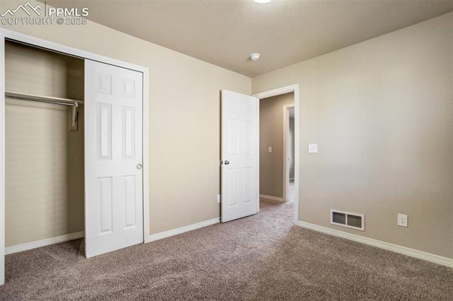 2305 Reed Grass Way Colorado Springs, CO 80915 - Photo 39 of 48