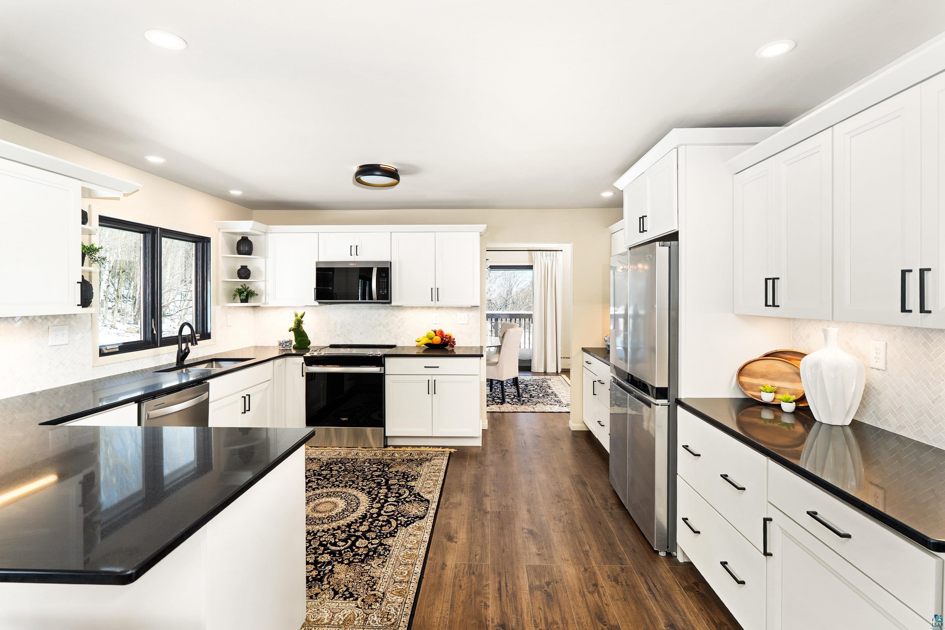 3273 Strand Road Duluth, MN 55803 - Photo 23 of 86 Gallery Image 23