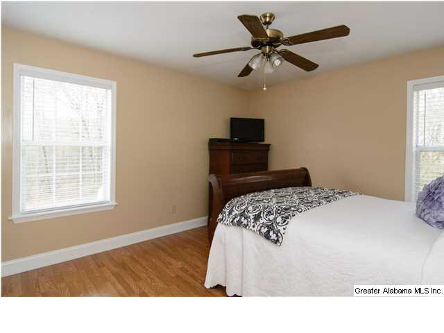 590 19th Street Calera, AL 35040 - Photo 26 of 29