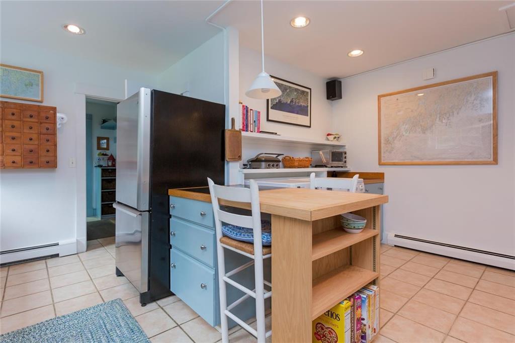 25 Spar Cove Road Freeport, ME 04032 - Photo 6 of 35 Photo