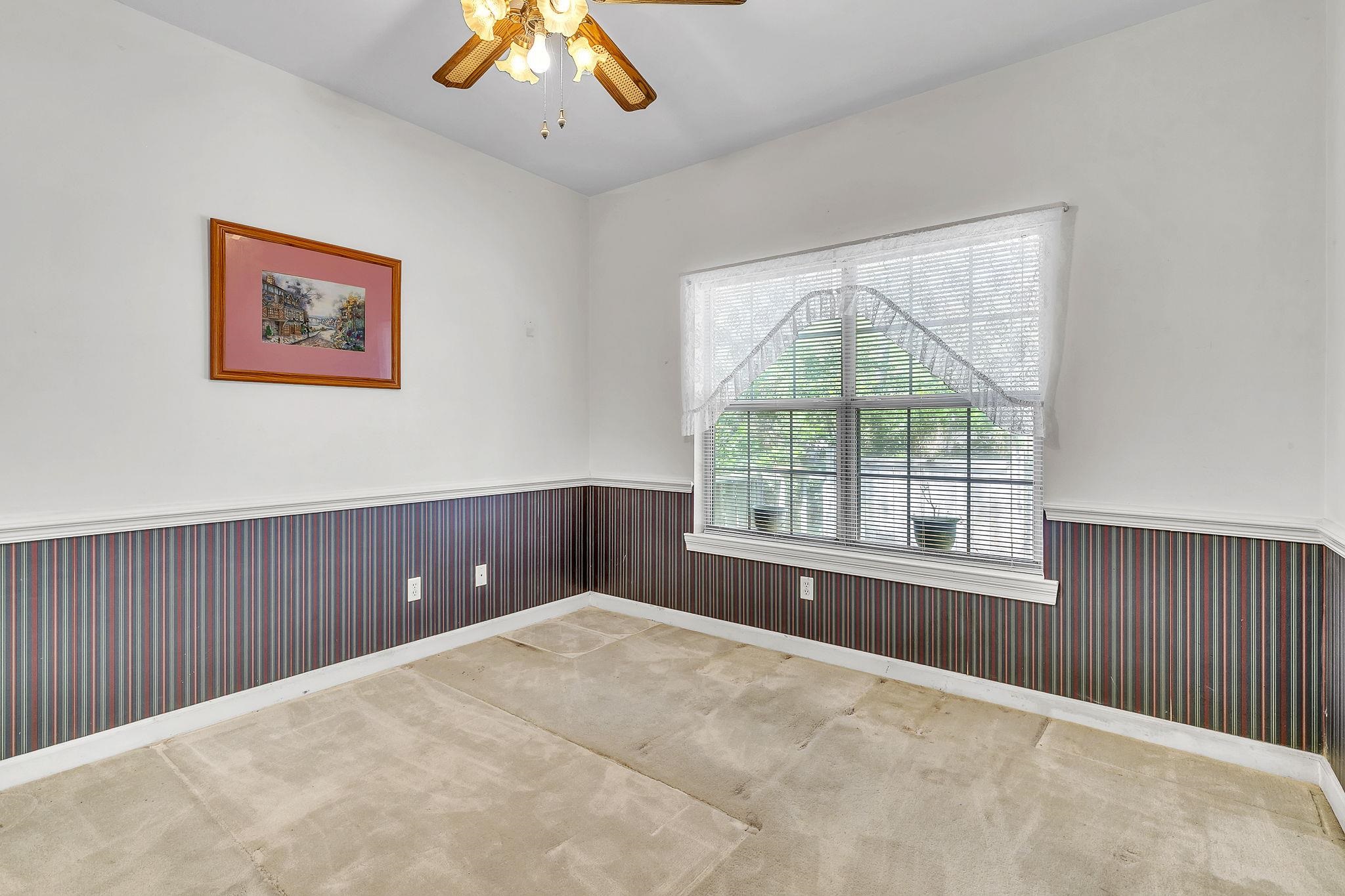 367 Ridgewood Drive Daphne, AL 36526 - Photo 44 of 71 Other