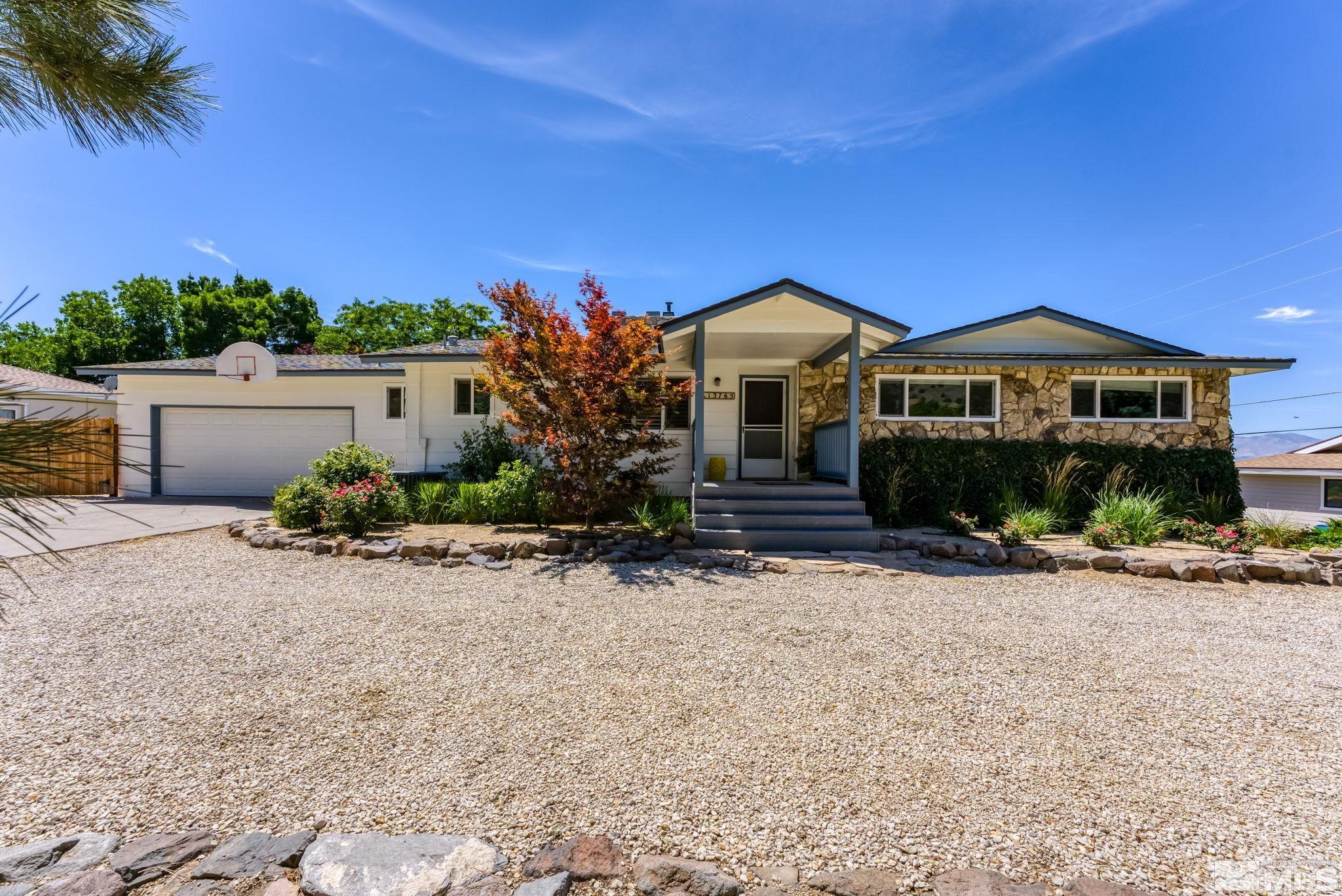 13765 Virginia Foothills Drive Reno, NV 89521 - Photo 1 of 40 Photo 1