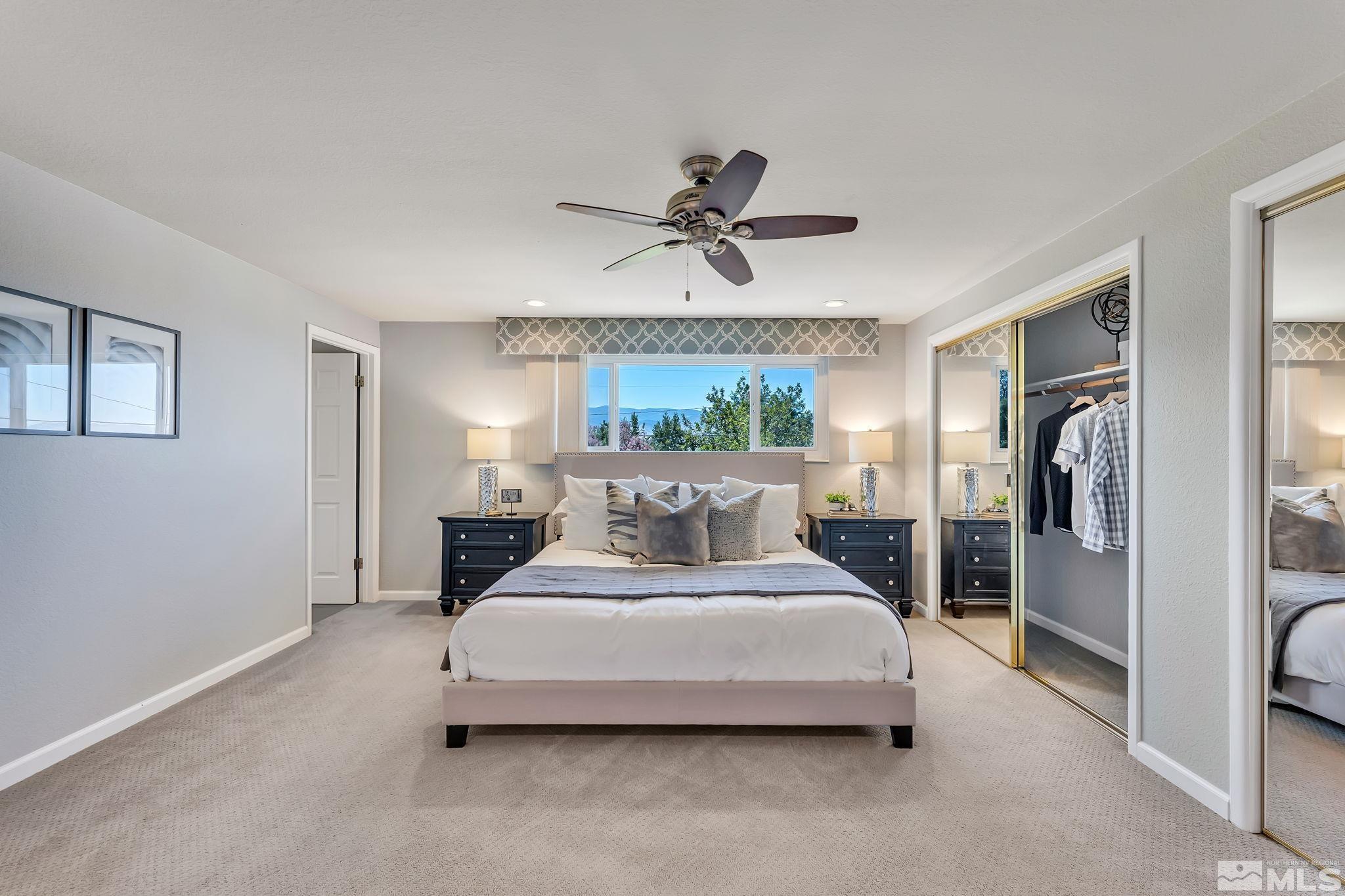 13765 Virginia Foothills Drive Reno, NV 89521 - Photo 14 of 40 Photo 14
