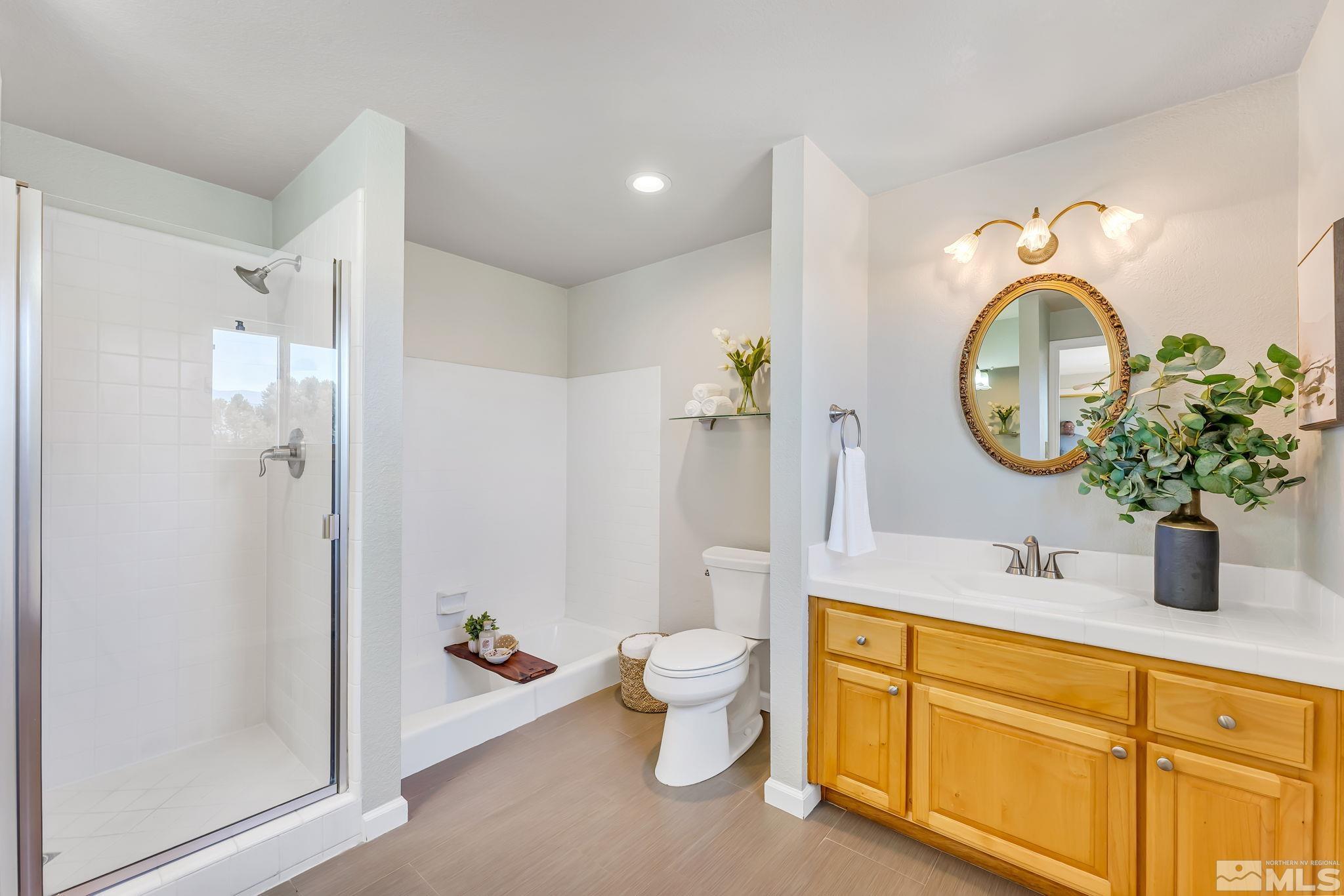 13765 Virginia Foothills Drive Reno, NV 89521 - Photo 16 of 40 Photo 16