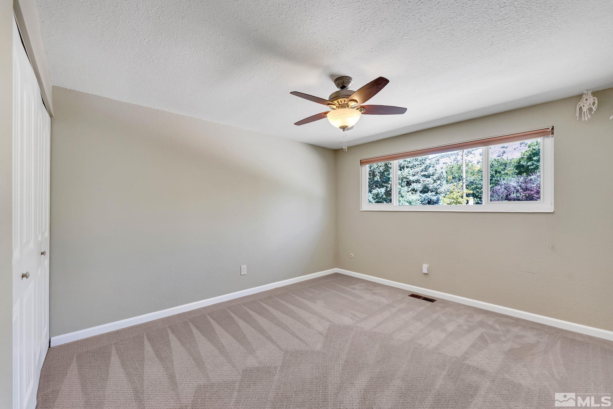 13765 Virginia Foothills Drive Reno, NV 89521 - Photo 17 of 40 Photo 17