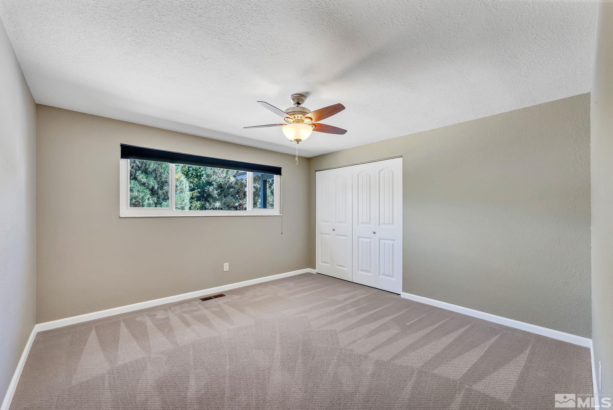 13765 Virginia Foothills Drive Reno, NV 89521 - Photo 18 of 40 Photo 18