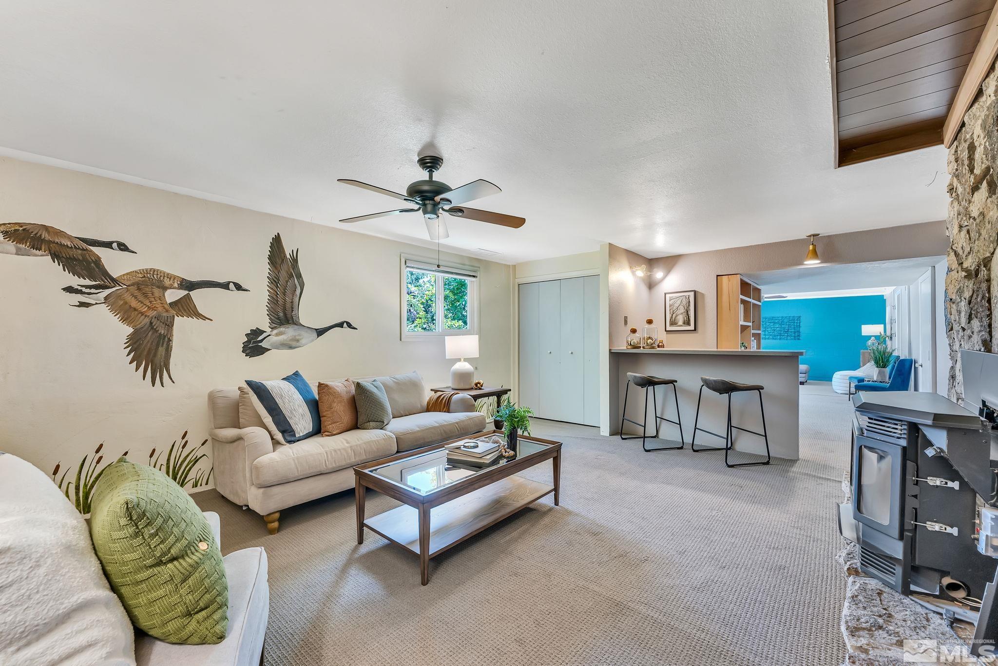 13765 Virginia Foothills Drive Reno, NV 89521 - Photo 21 of 40 Photo 21