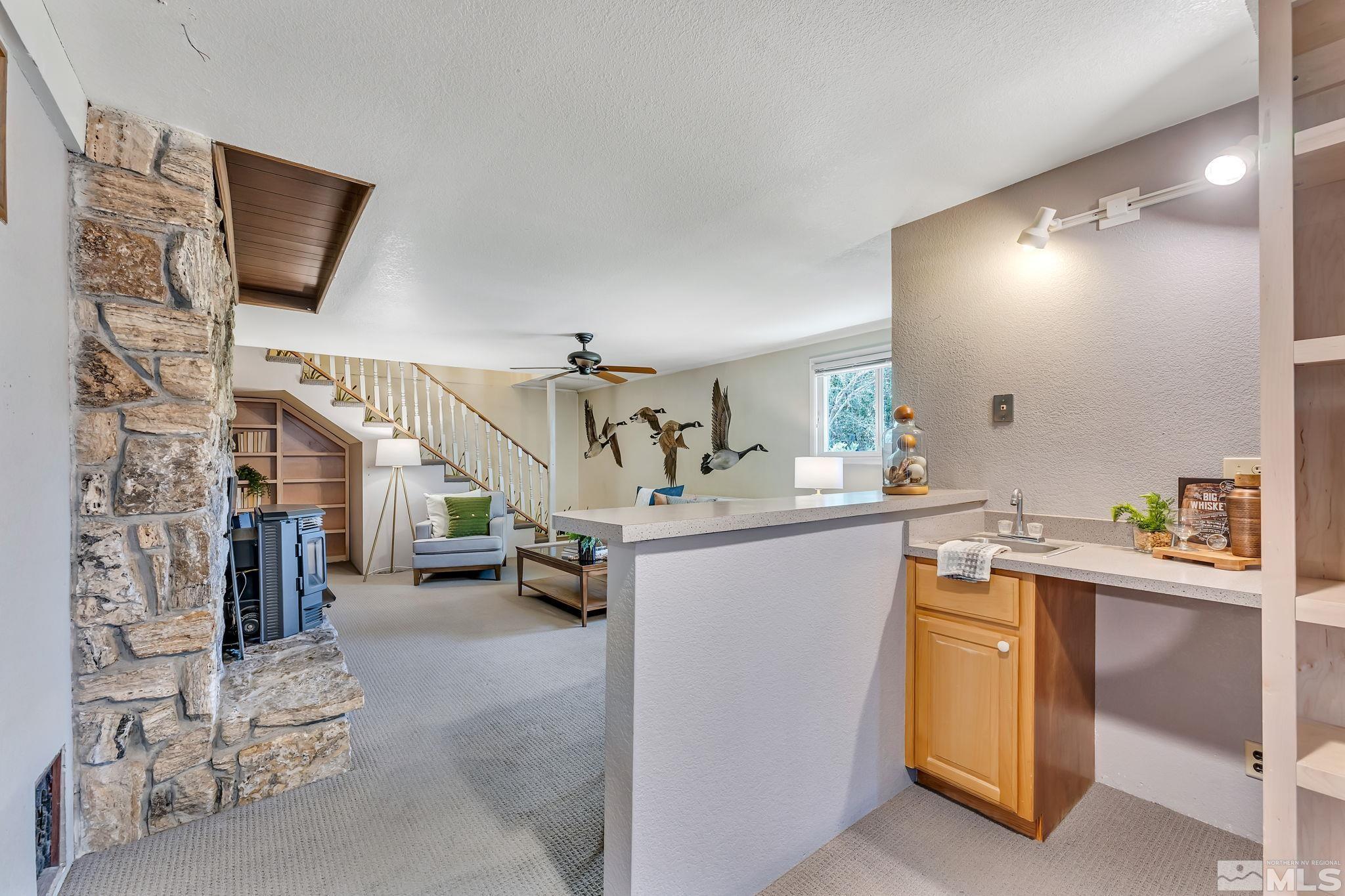13765 Virginia Foothills Drive Reno, NV 89521 - Photo 23 of 40 Photo 23