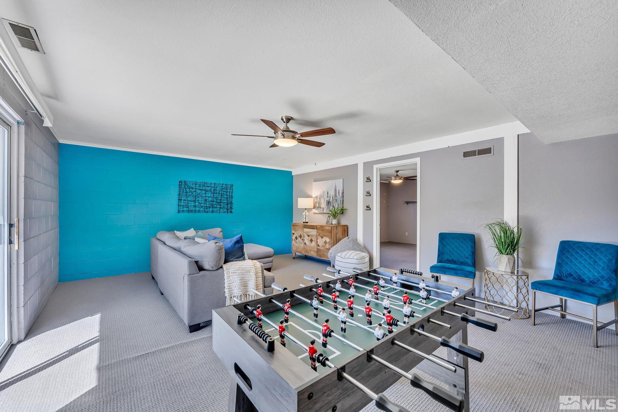 13765 Virginia Foothills Drive Reno, NV 89521 - Photo 24 of 40 Photo 24