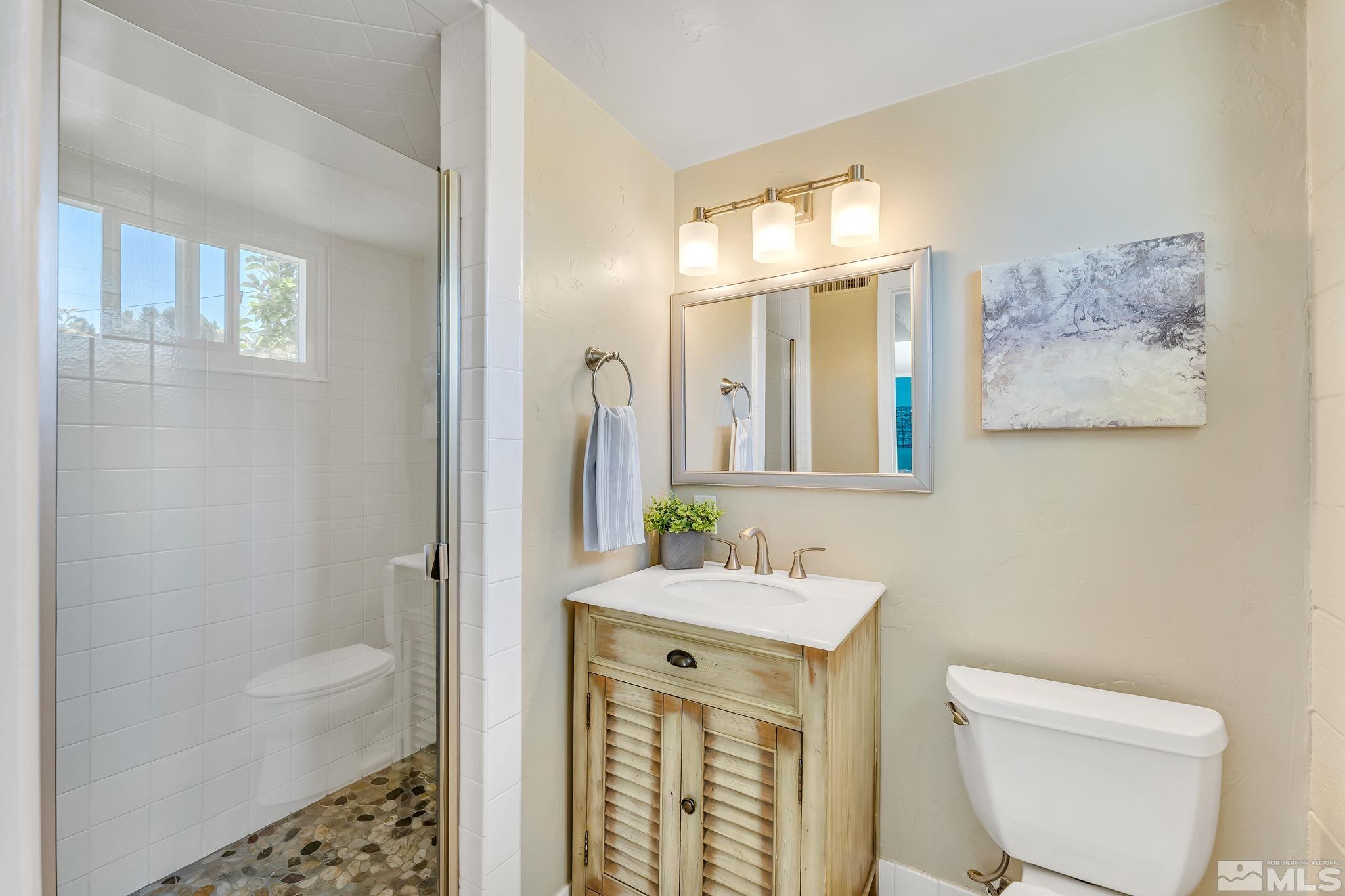 13765 Virginia Foothills Drive Reno, NV 89521 - Photo 26 of 40 Photo 26