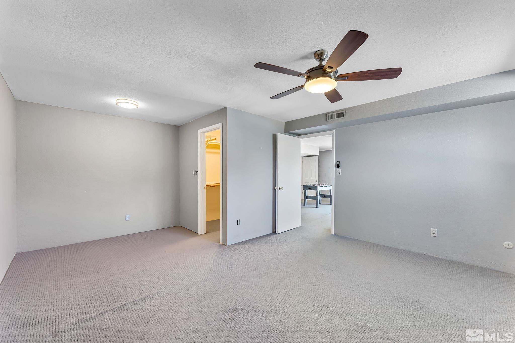 13765 Virginia Foothills Drive Reno, NV 89521 - Photo 27 of 40 Photo 27