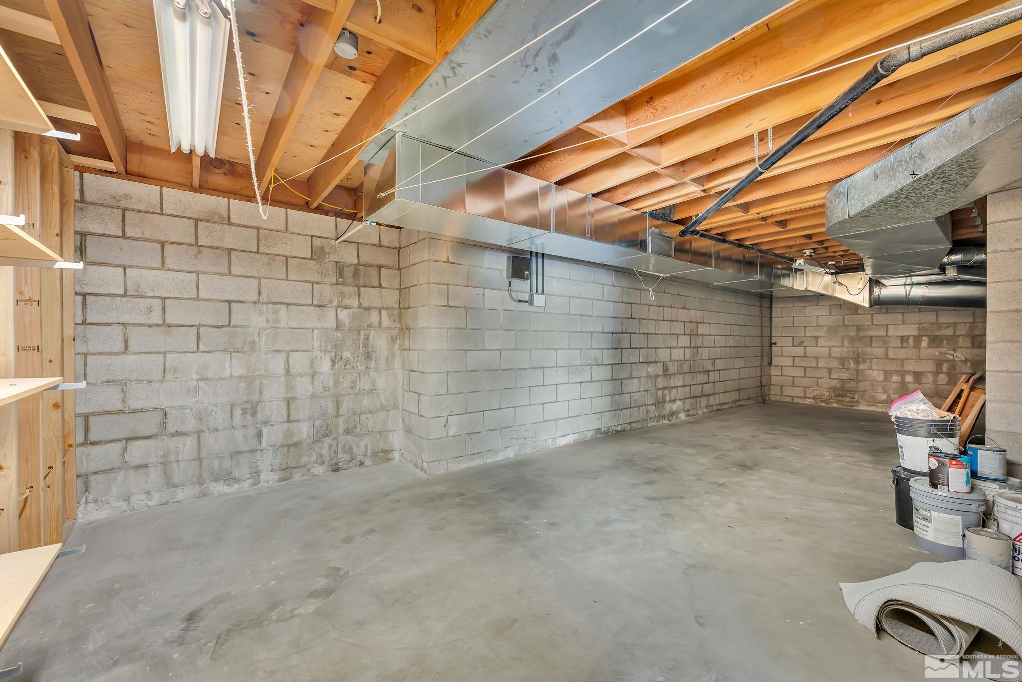 13765 Virginia Foothills Drive Reno, NV 89521 - Photo 28 of 40 Photo 28