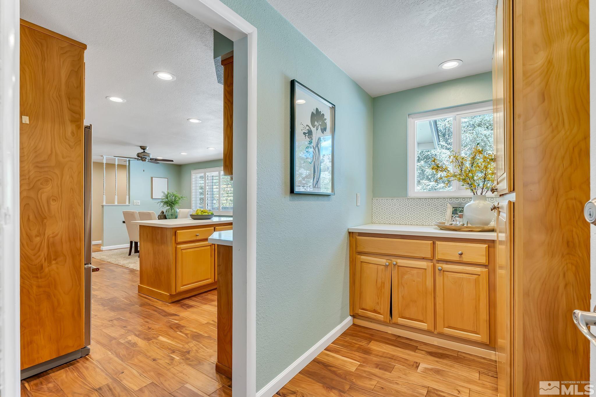 13765 Virginia Foothills Drive Reno, NV 89521 - Photo 29 of 40 Photo 29