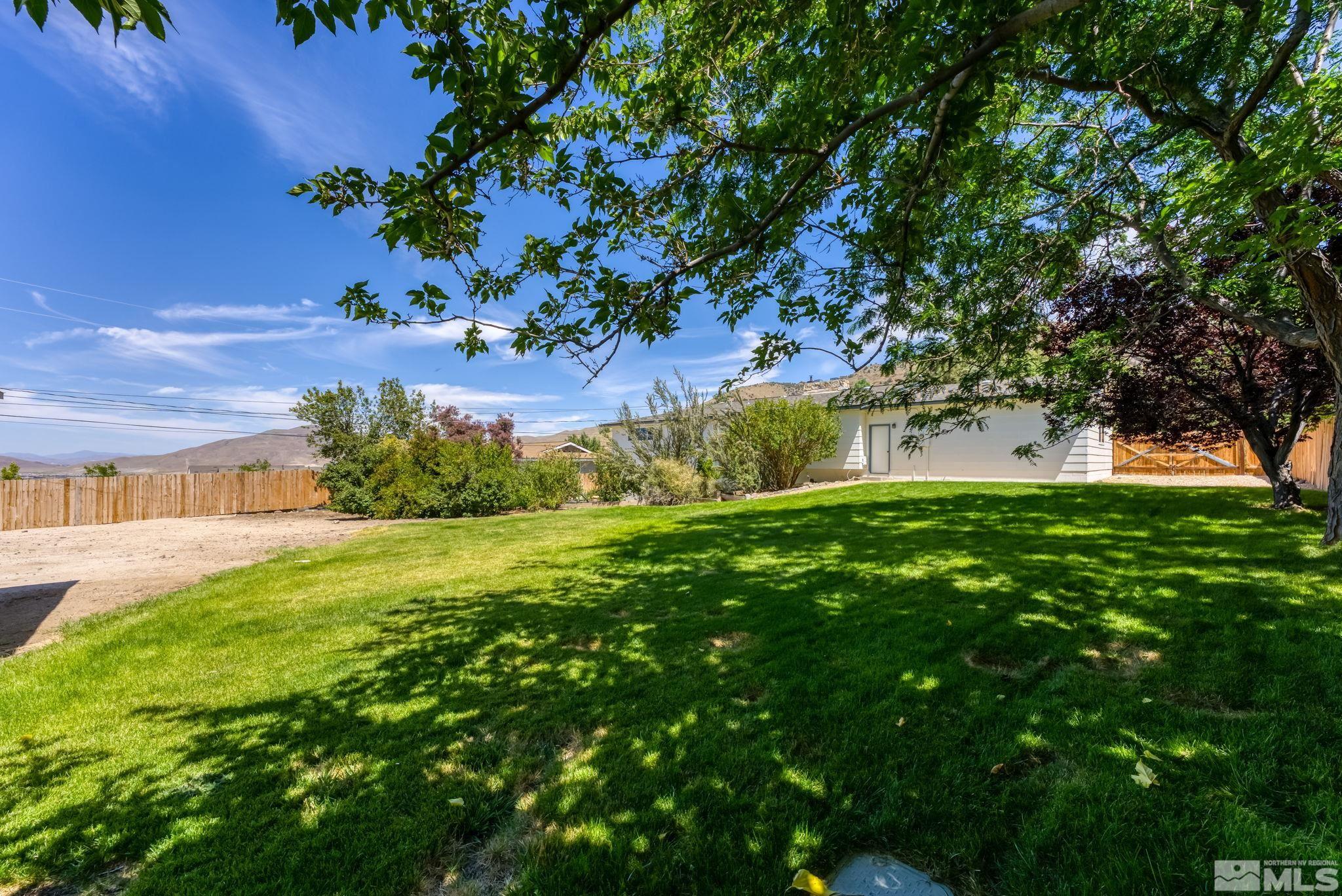 13765 Virginia Foothills Drive Reno, NV 89521 - Photo 30 of 40 Photo 30