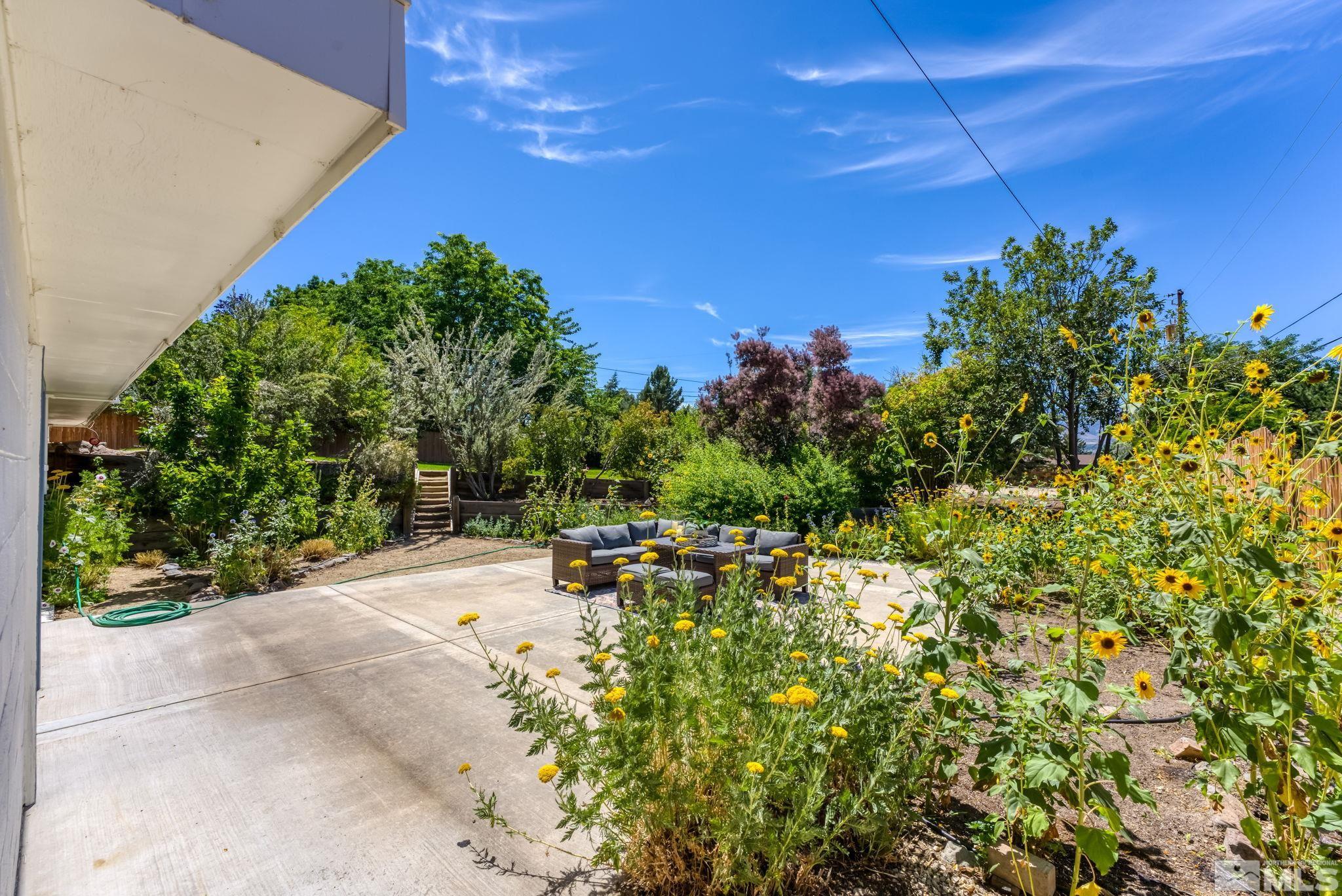 13765 Virginia Foothills Drive Reno, NV 89521 - Photo 33 of 40 Photo 33