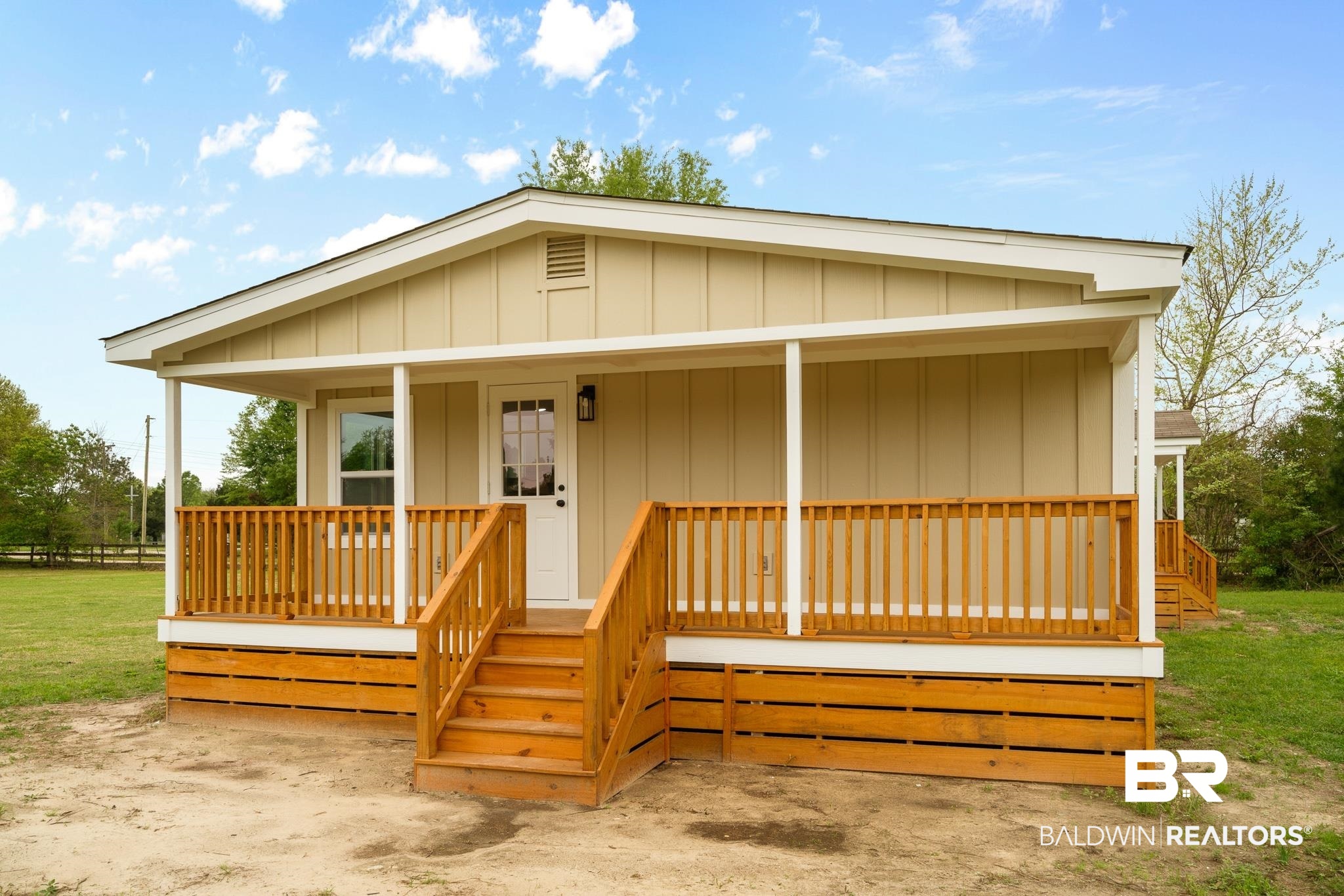 12645 Breman Road Elberta, AL 36530 - Photo 4 of 44