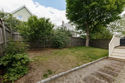$1,250,000 | 75 Electric Avenue, Unit 2, Somerville, MA 02144