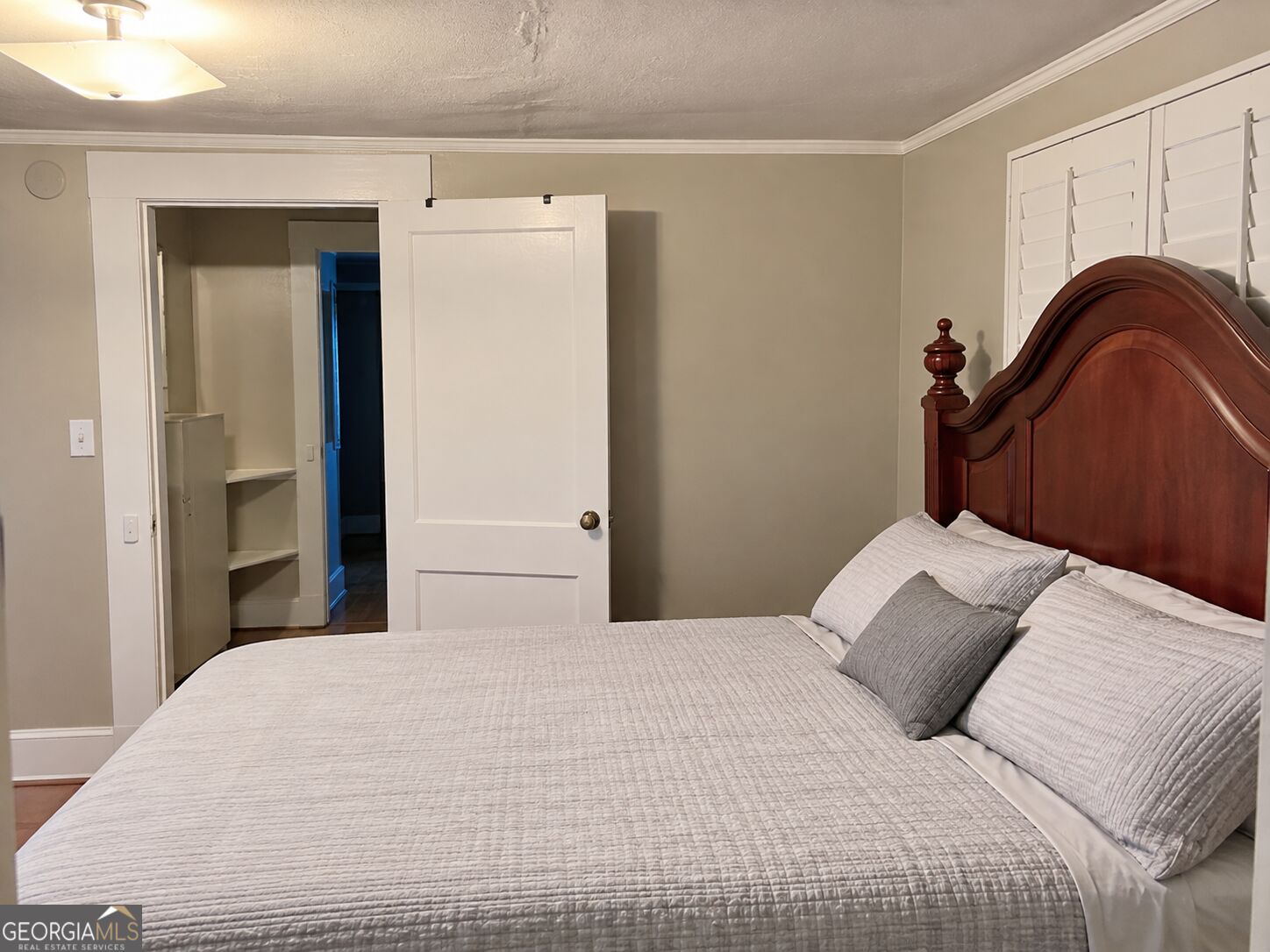 70 South Butler Street Camilla, GA 31730 - Photo 11 of 13 Gallery Image 11