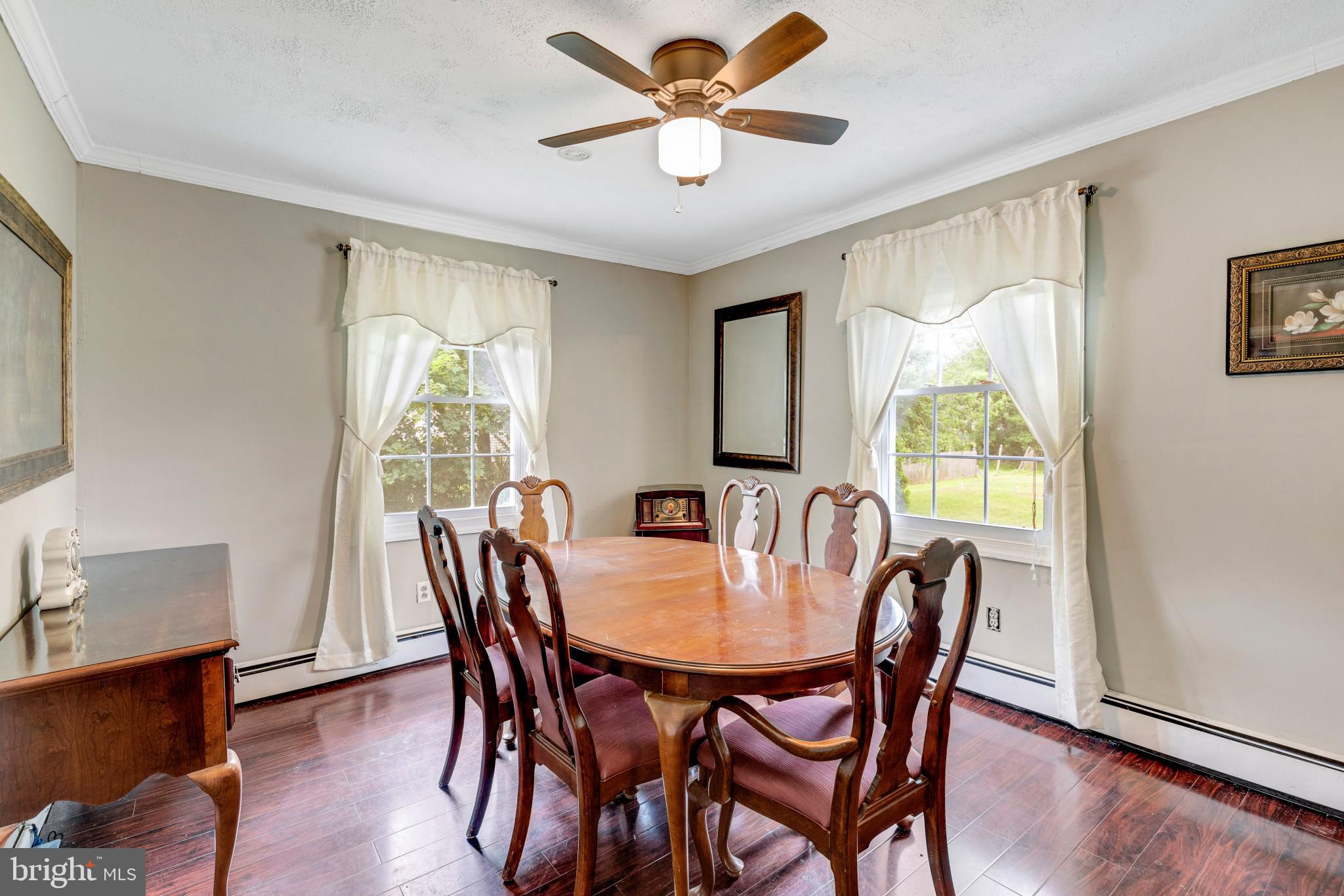 1026 Almshouse Road Jamison, PA 18929 - Photo 11 of 31