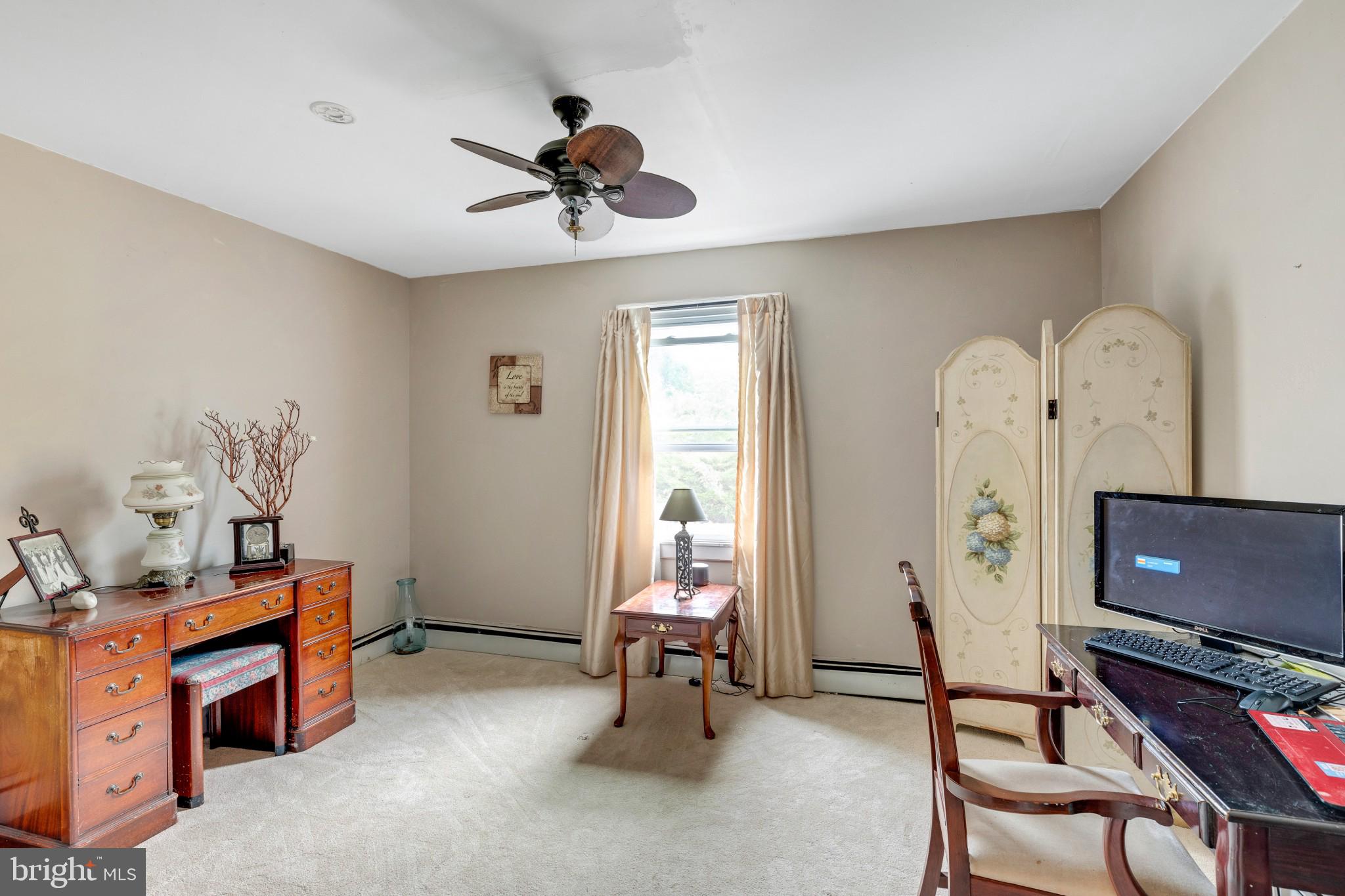 1026 Almshouse Road Jamison, PA 18929 - Photo 16 of 31