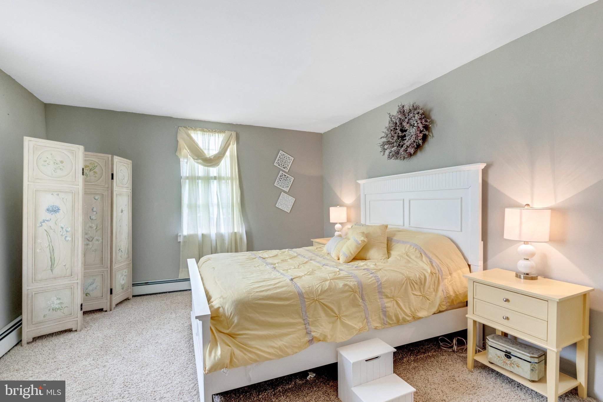 1026 Almshouse Road Jamison, PA 18929 - Photo 22 of 31