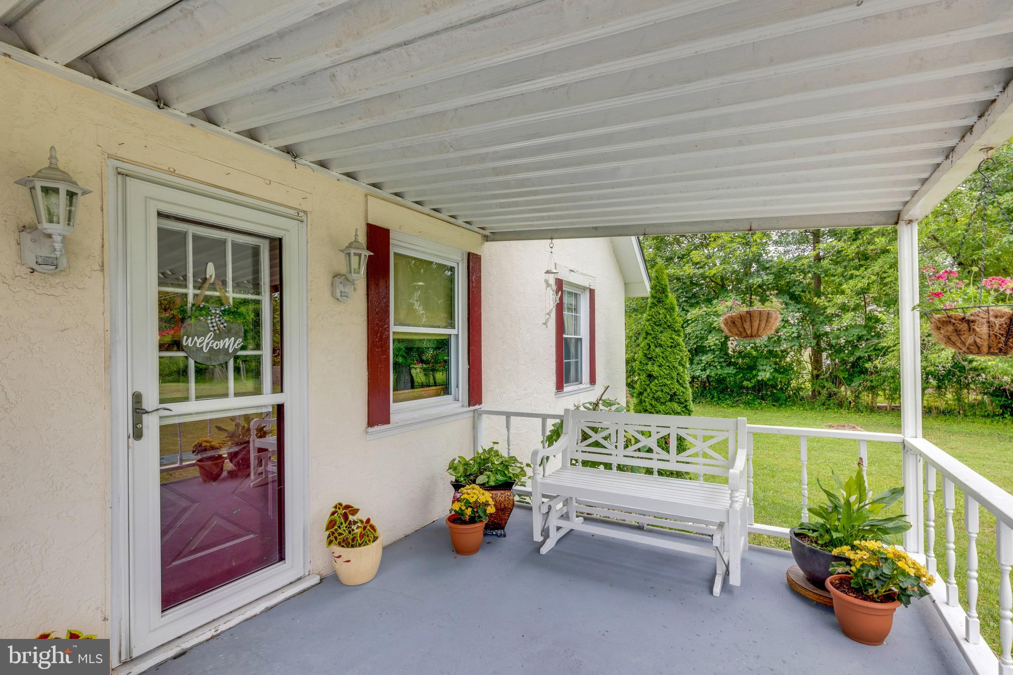 1026 Almshouse Road Jamison, PA 18929 - Photo 4 of 31