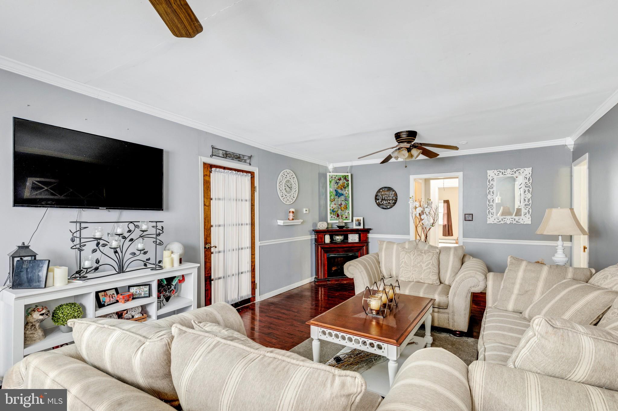1026 Almshouse Road Jamison, PA 18929 - Photo 8 of 31