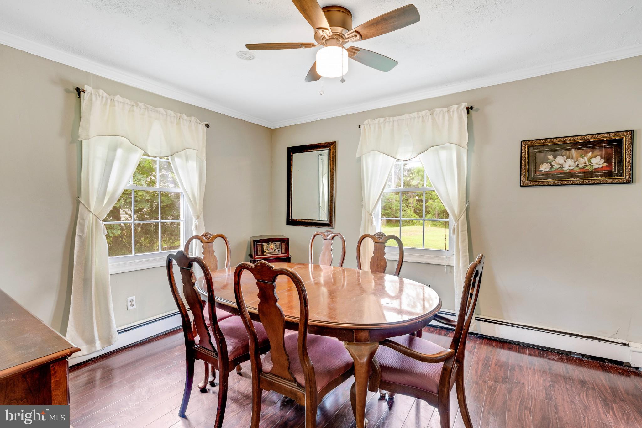 1026 Almshouse Road Jamison, PA 18929 - Photo 10 of 31