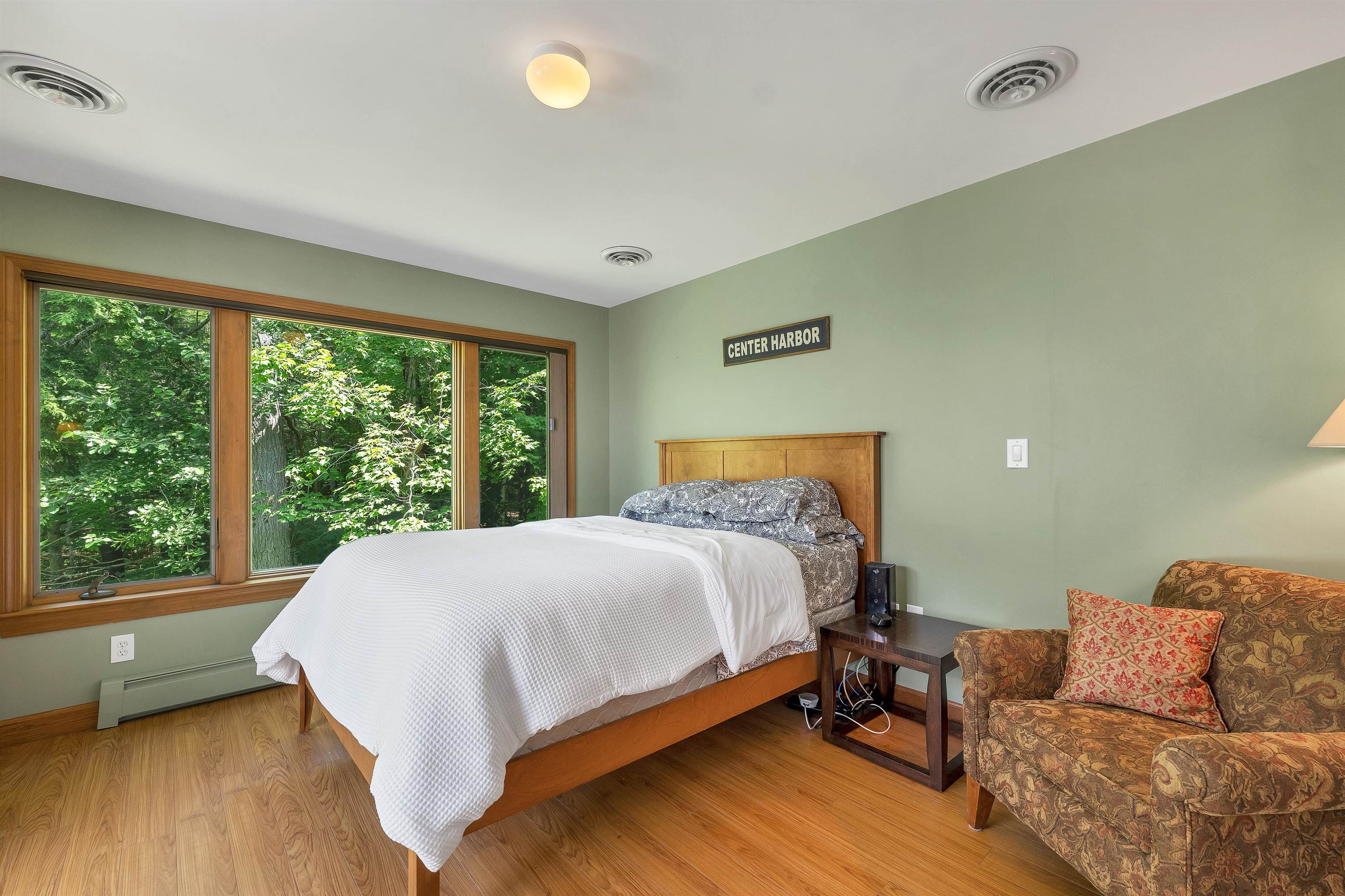 6 Millwood Road Wolfeboro, NH 03894 - Photo 22 of 44 Gallery Image 22