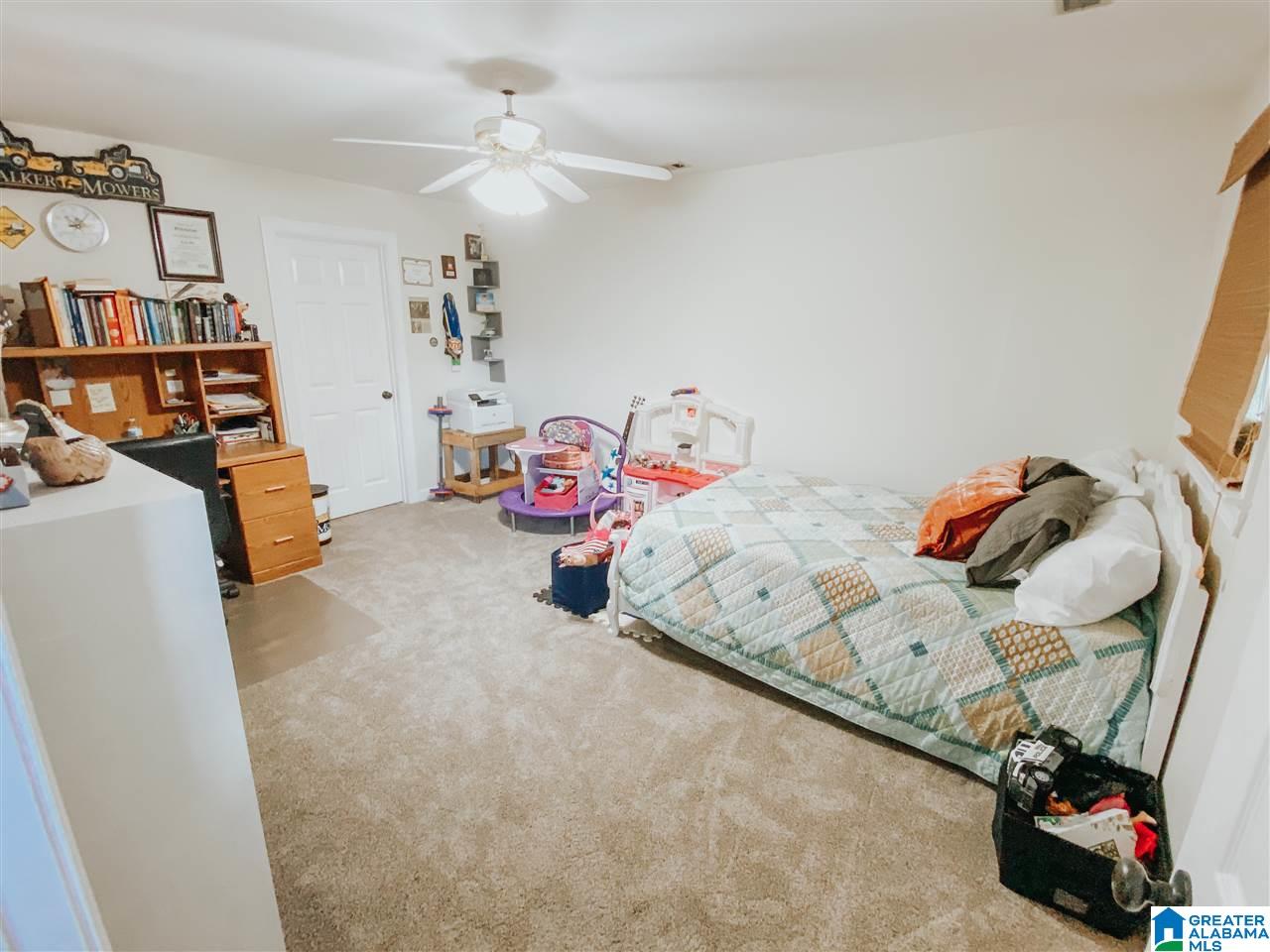 7800 Genery Trail McCalla, AL 35111 - Photo 14 of 24