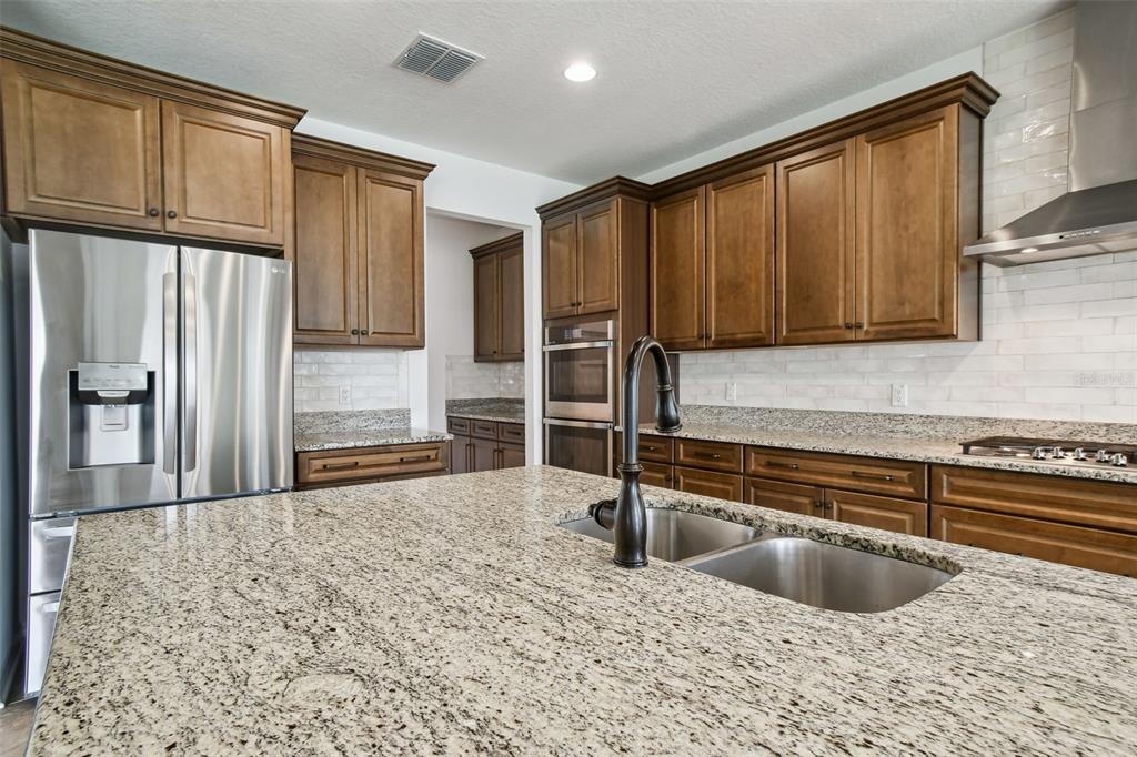 4215 Tatum Loop Odessa, FL 33556 - Photo 29 of 60
