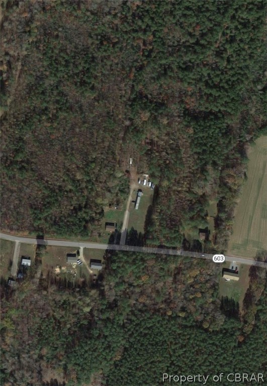 632 Georgetown Road Heathsville, VA 22473 - Photo 10 of 10