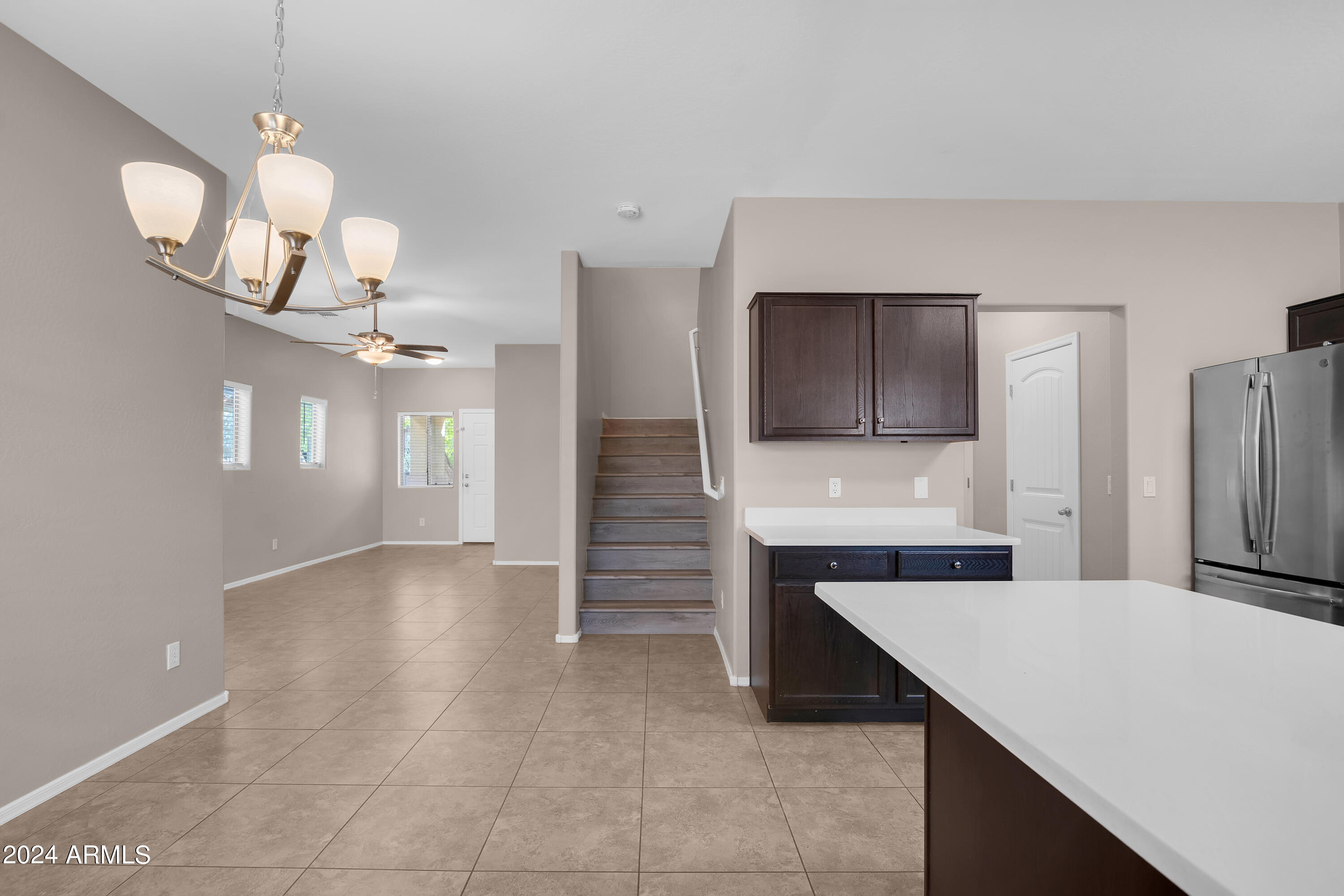 10225 West Camelback Road, Unit 37 Phoenix, AZ 85037 - Photo 11 of 33 Clp-15