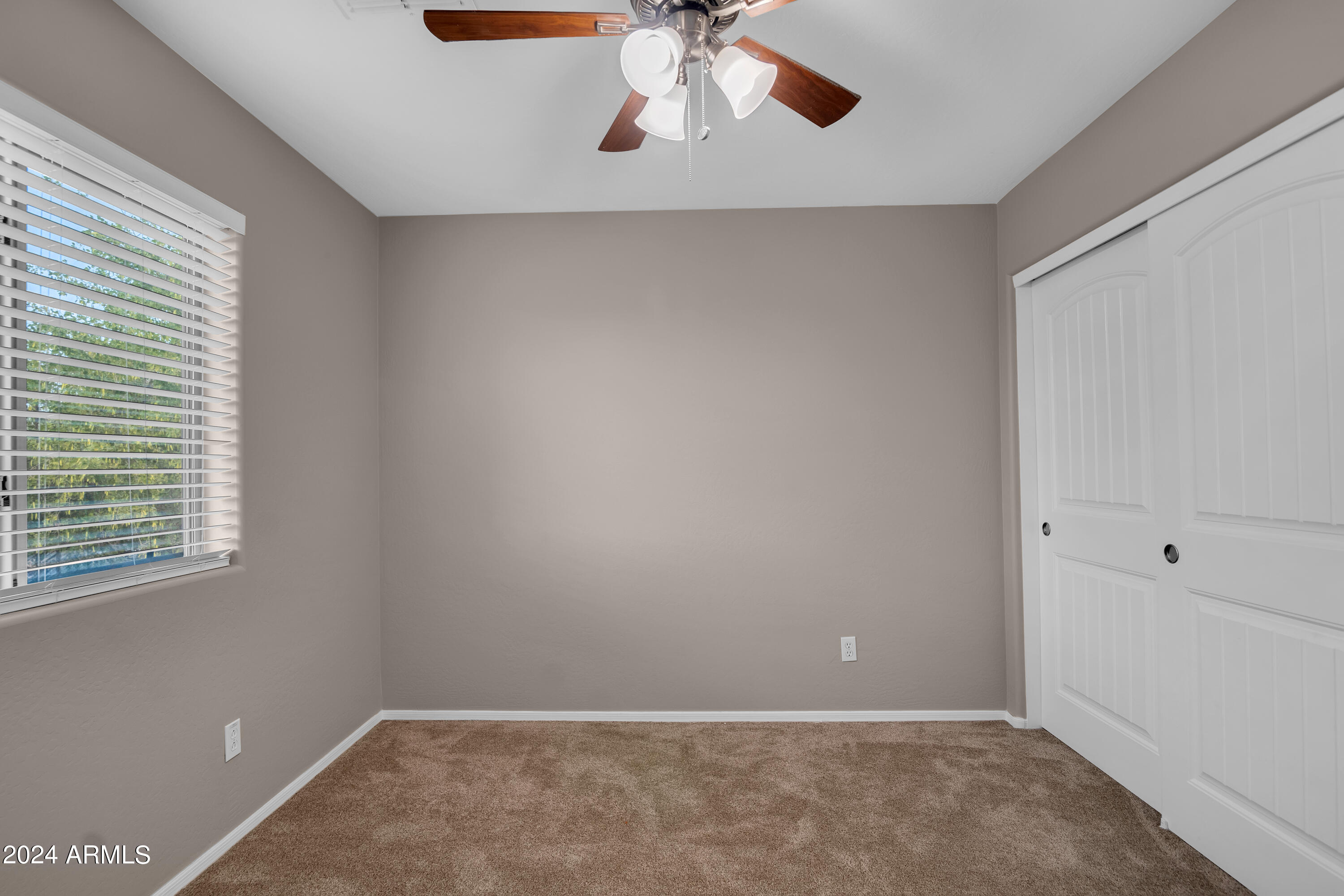 10225 West Camelback Road, Unit 37 Phoenix, AZ 85037 - Photo 21 of 33 Clp-27
