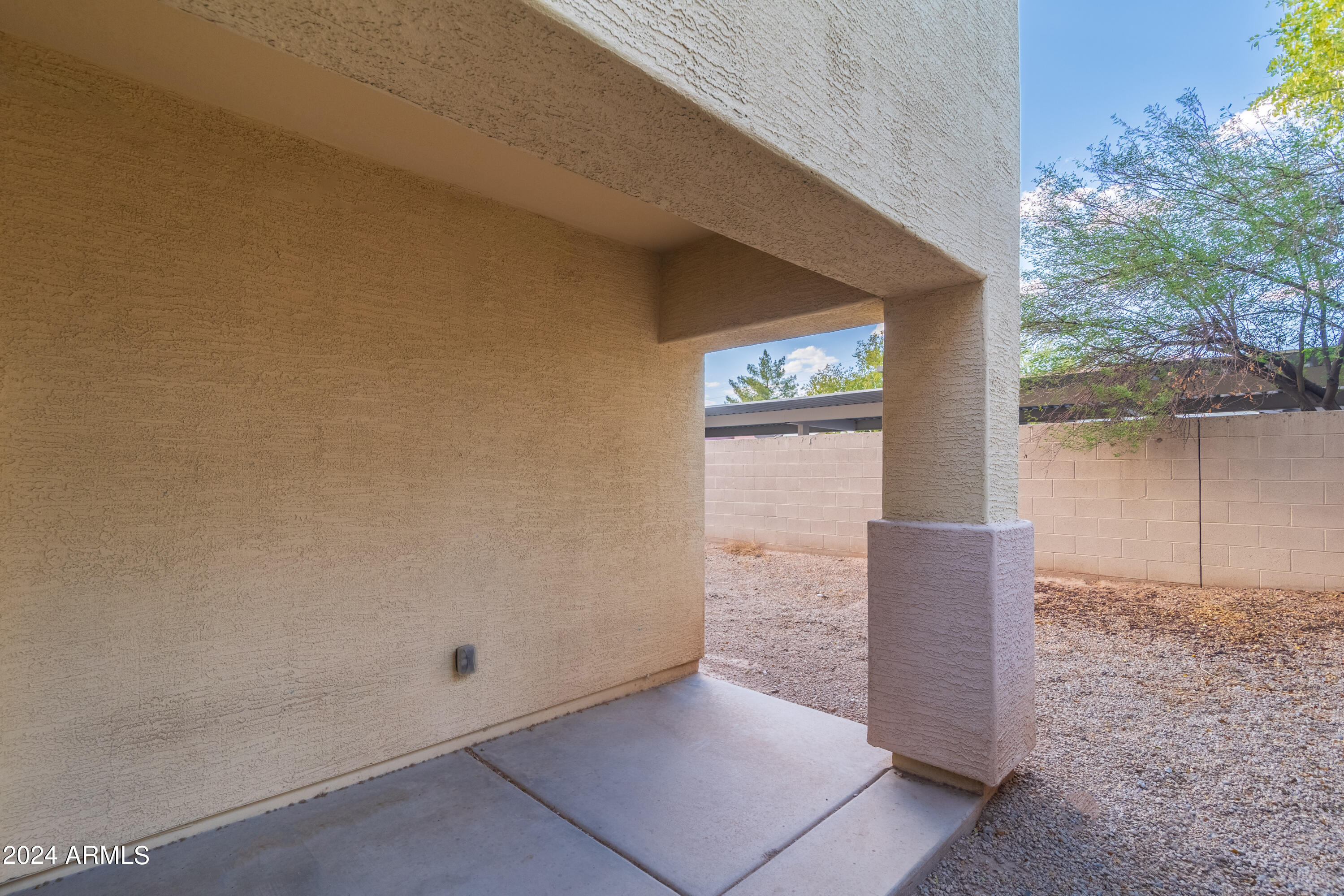 10225 West Camelback Road, Unit 37 Phoenix, AZ 85037 - Photo 30 of 33 Clp-1