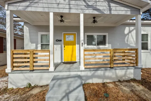 $347,000 | 501 Wall Street, Moncks Corner, SC 29461