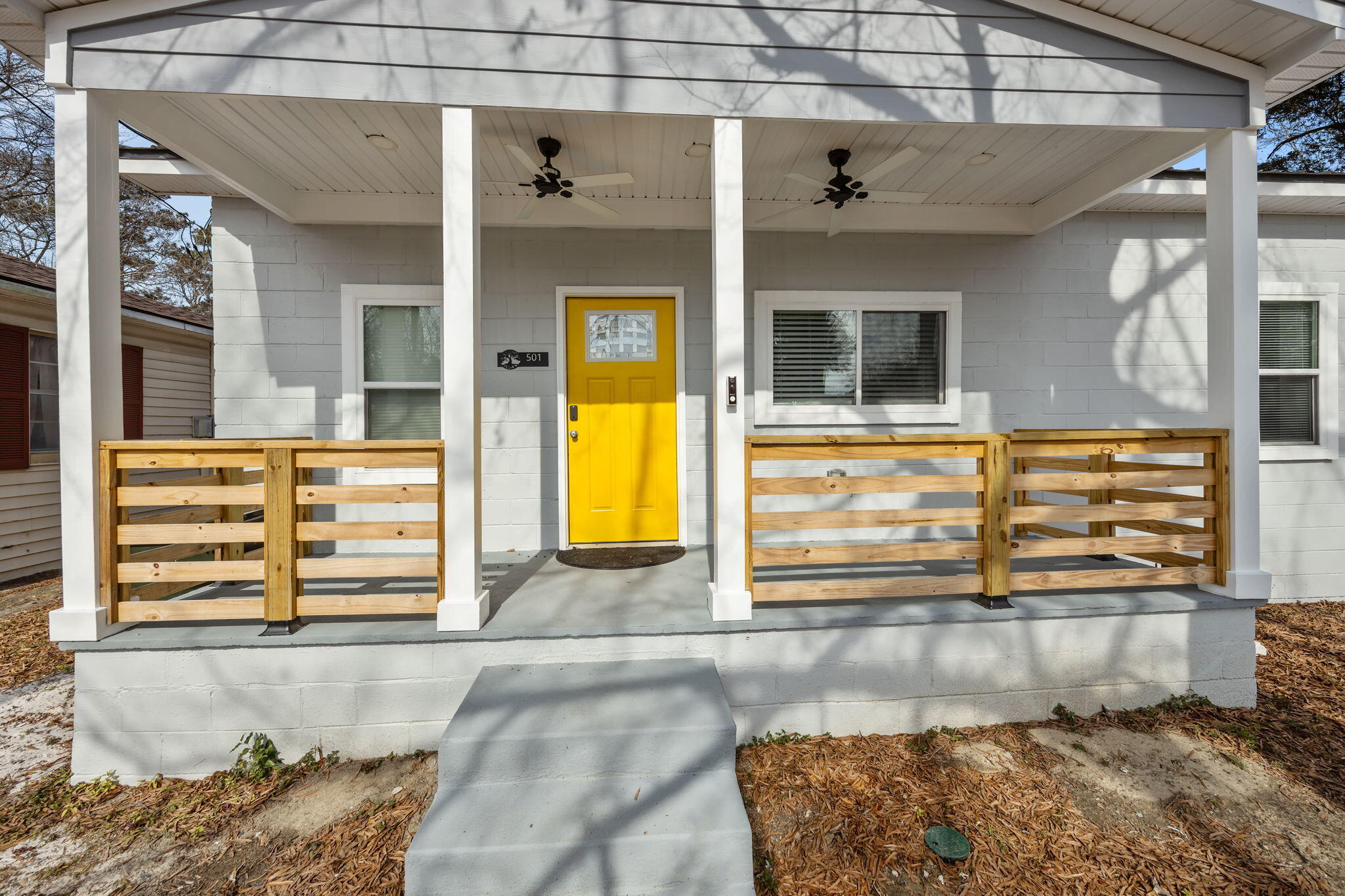 3-web-or-mls-470A1959