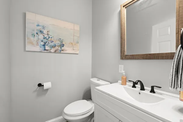 $347,000 | 501 Wall Street, Moncks Corner, SC 29461