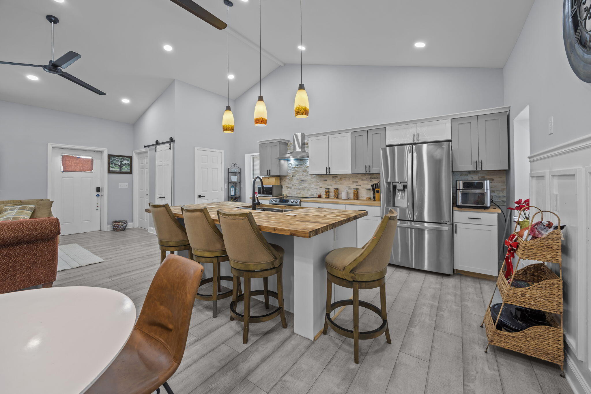 501 Wall Street Moncks Corner, SC 29461 - Photo 12 of 36 17-web-or-mls-470A1895