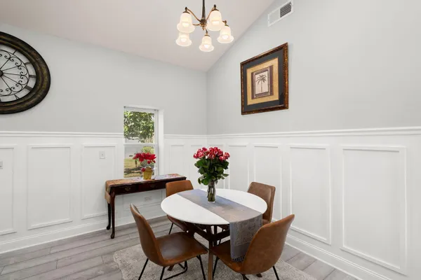 $347,000 | 501 Wall Street, Moncks Corner, SC 29461